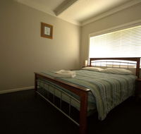 City Centre Apartments - Accommodation Melbourne