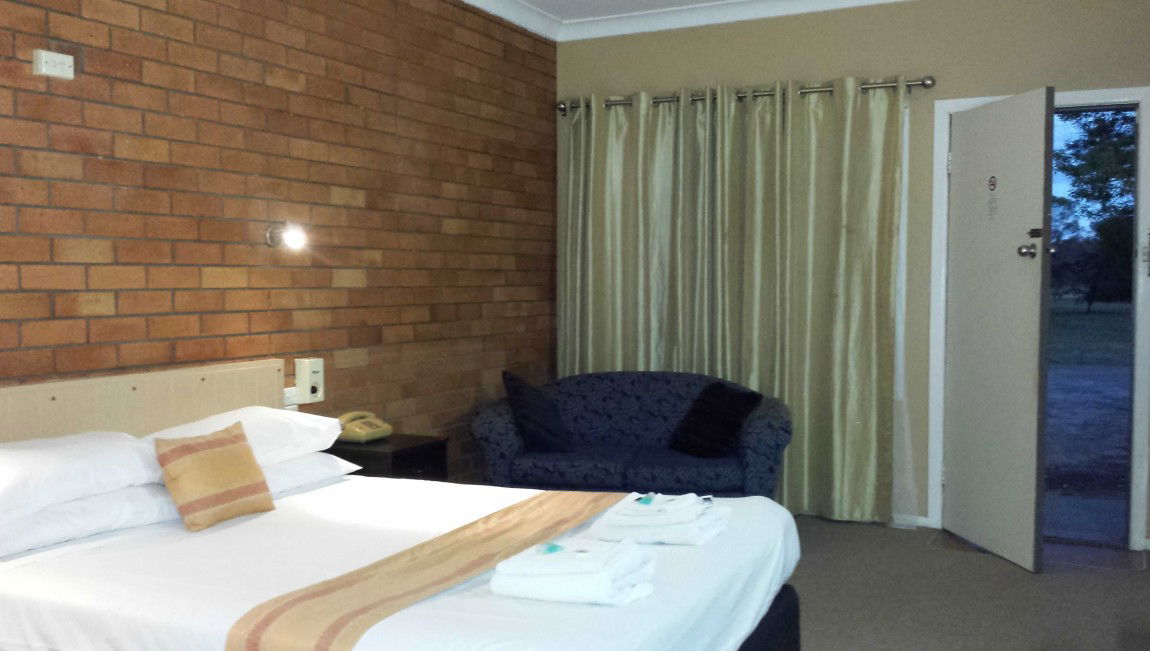 South Grafton NSW Melbourne 4u
