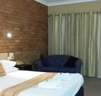 AA Hilldrop Motor Inn - Melbourne 4u