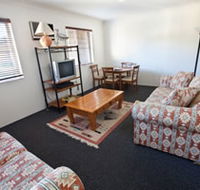 Key Lodge Motel - Accommodation Melbourne