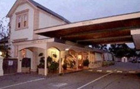Malvern SA Accommodation Melbourne