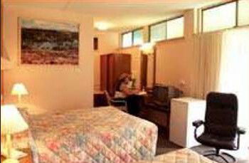 The Jasper Motor Inn - Accommodation Melbourne 2