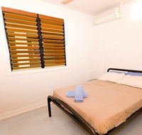 Global Backpackers - Accommodation Melbourne