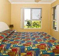Budds Beach Apartments - Accommodation Melbourne
