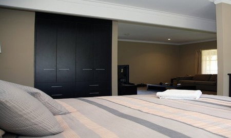 Old Reynella SA Accommodation Melbourne