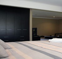 St Francis Winery - Accommodation Melbourne