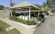 Bells Caravan Park - thumb 2