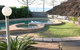 Waltzing Matilda Motel - thumb 0