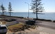 Waltzing Matilda Motel - thumb 2