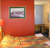 Annerley Motor Inn - Accommodation Melbourne
