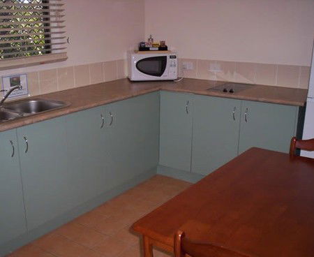 Carseldine Court Motel & Aspley Motel - Accommodation Melbourne 5