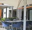 Johnson Road Motel - Accommodation Melbourne