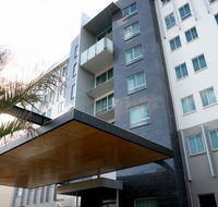 Metro Hotel Ipswich International - Accommodation Melbourne