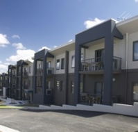 Quest Ipswich - Accommodation Melbourne