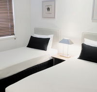 Comfort Inn  Suites Northgate Airport - Accommodation Melbourne