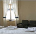 Roches Family Hotel - Melbourne 4u