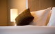 Crowne Plaza Hunter Valley - thumb 2