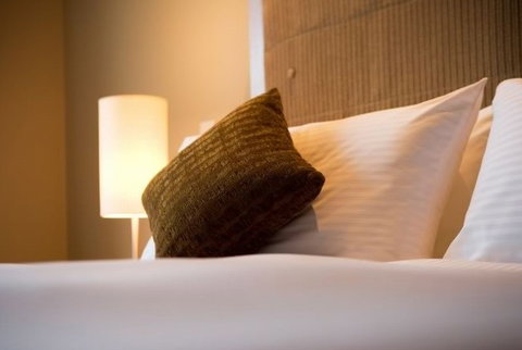 Crowne Plaza Hunter Valley - Accommodation Melbourne 2