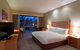 Crowne Plaza Hunter Valley - thumb 4