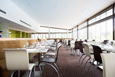 Crowne Plaza Hunter Valley - Accommodation Melbourne 7