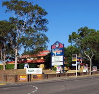 The Markets Motel - Accommodation Melbourne