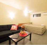 Liberty Plains Motor Inn - Accommodation Melbourne