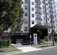 Quest Mascot - Accommodation Melbourne