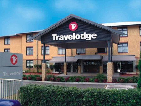 Huntingwood NSW Accommodation Melbourne
