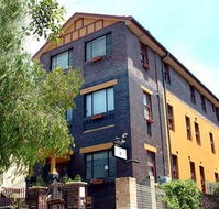 Sinclairs Of Bondi Budget Accommodation - Accommodation Melbourne