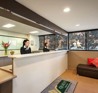 Quest Castle Hill - Accommodation Melbourne