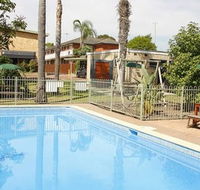 Cronulla Motor Inn - Accommodation Melbourne