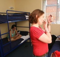 Glebe Point Yha - Accommodation Melbourne