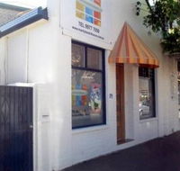 Manly Beach House - Accommodation Melbourne