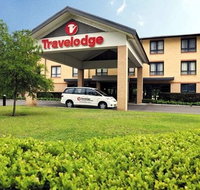 Travelodge Macquarie North Ryde - Accommodation Melbourne