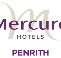 Mercure Penrith - Accommodation Melbourne