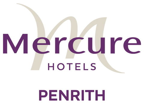 Mercure Penrith - Accommodation Melbourne 0