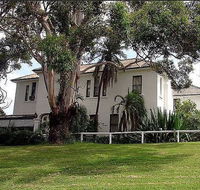 Mowbray Park Farm Stay - Accommodation Melbourne