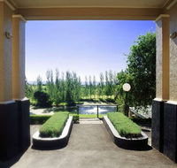 The Sebel Resort  Spa Hawkesbury Valley - Accommodation Melbourne
