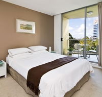 Portofino Serviced Apartments - Accommodation Melbourne