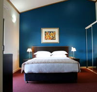 Rydges Darwin Airport Resort - Accommodation Melbourne