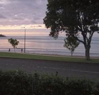 Whitsunday Waterfront Apartments - Accommodation Melbourne