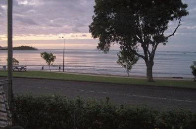 Whitsunday Waterfront Apartments - Accommodation Melbourne 0