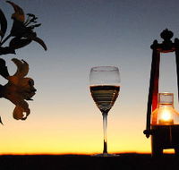 Bethany Bed  Breakfast - Accommodation Melbourne