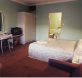 Banksia Motel - Accommodation Melbourne