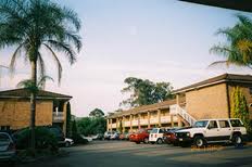 Banksia Motel - Accommodation Melbourne 1