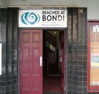 Beached At Bondi - Accommodation Melbourne