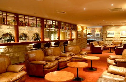 Macarthur Inn - Accommodation Melbourne 2