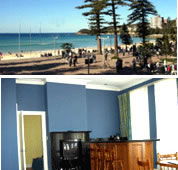 The Steyne Hotel - Accommodation Melbourne