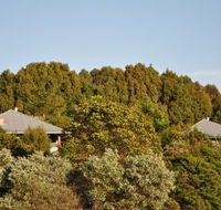 Tallaringa Views - Accommodation Melbourne