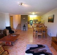 Bomboras Lennox Head - Accommodation Melbourne